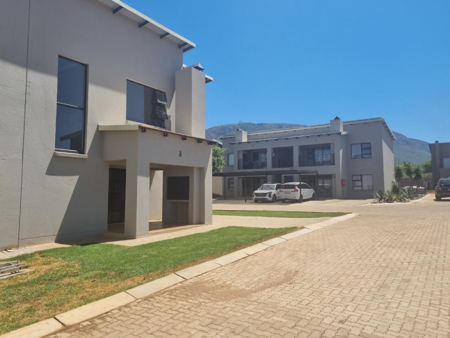 3 Bedroom Property for Sale in Ifafi North West